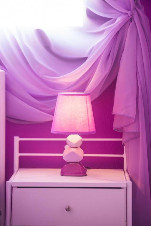 Roxani'S Apartments アギオス・ニコラオス エクステリア 写真